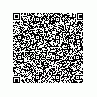 vCard 78435194783