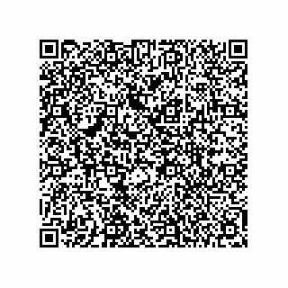 vCard 78435194784