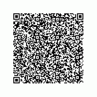 vCard 78435194785