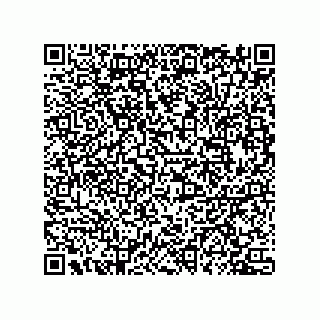 vCard 78435194787