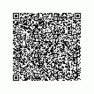 vCard 78435194789