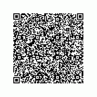 vCard 78435194792