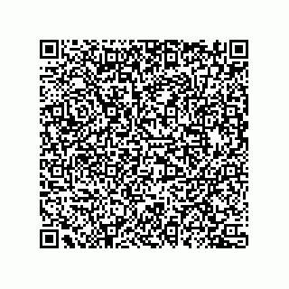 vCard 78435194794