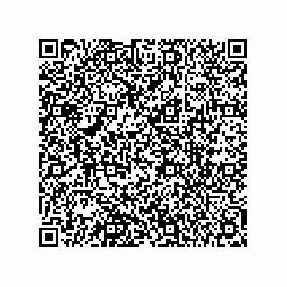 vCard 78435194795