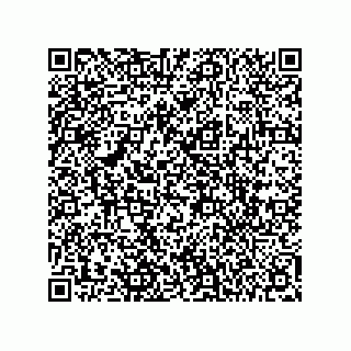 vCard 78435194796
