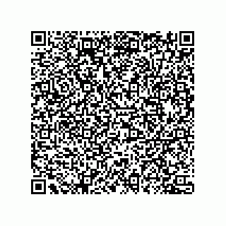 vCard 78435194797