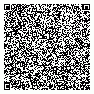 vCard 78435196234