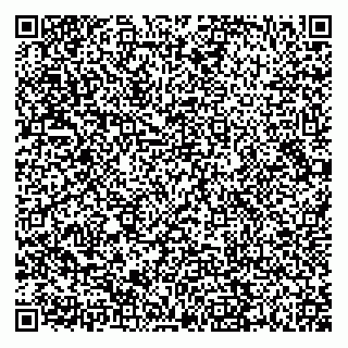 vCard 78435196247