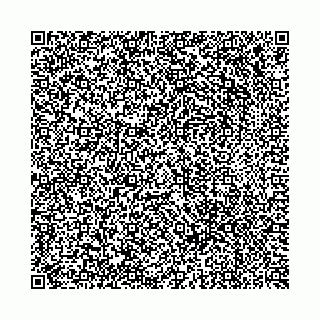 vCard 78435196505
