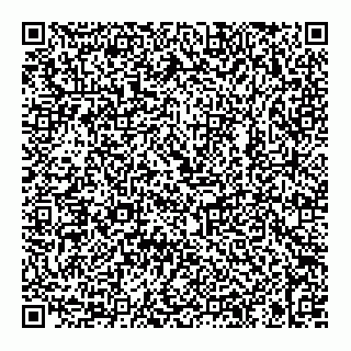 vCard 78435199947