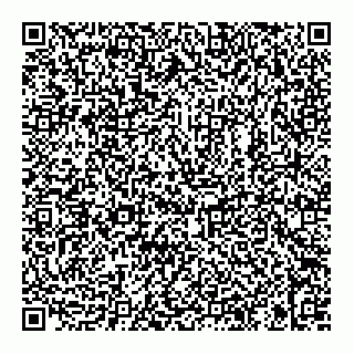 vCard 78435199948