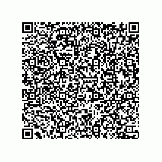 vCard 78435200000