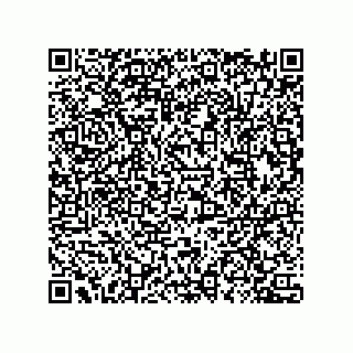 vCard 78435200005