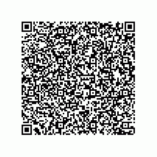 vCard 78435200009