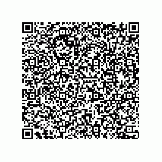 vCard 78435200010