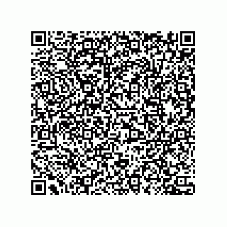 vCard 78435200014