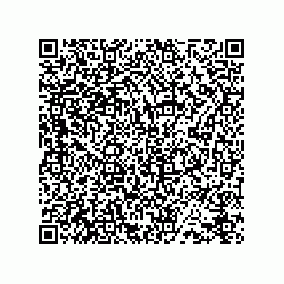 vCard 78435200020