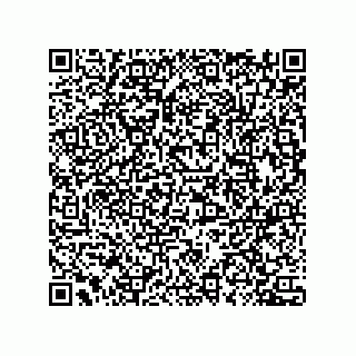 vCard 78435200021