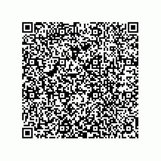 vCard 78435200022