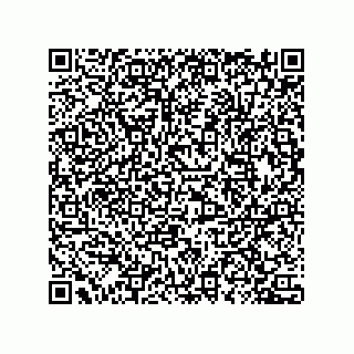 vCard 78435200023