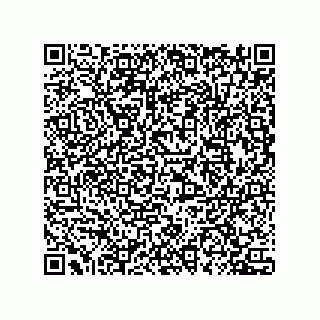 vCard 78435200024