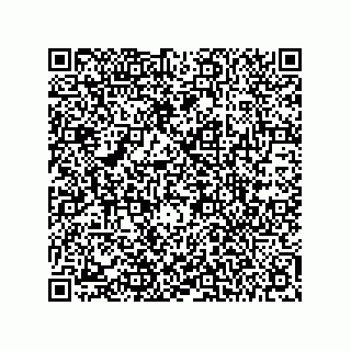 vCard 78435200025