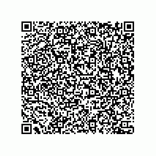 vCard 78435200026