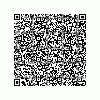vCard 78435200028