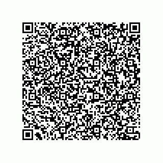 vCard 78435200029