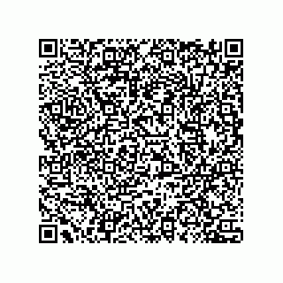 vCard 78435200030