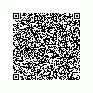vCard 78435200031