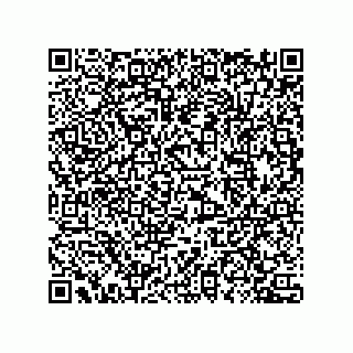 vCard 78435200032