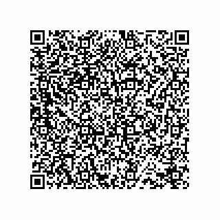 vCard 78435200033
