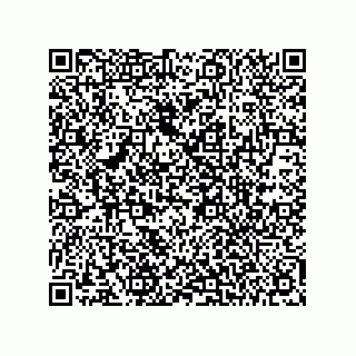 vCard 78435200034