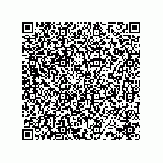vCard 78435200035