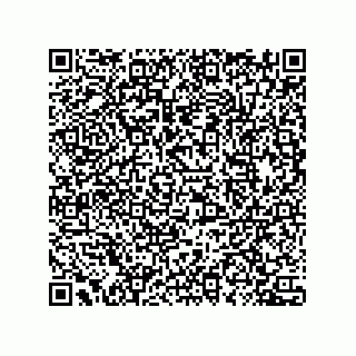 vCard 78435200036