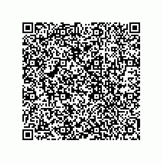 vCard 78435200037