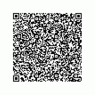 vCard 78435200038