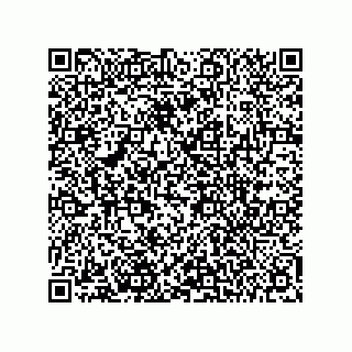vCard 78435200040