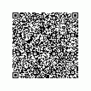 vCard 78435200041