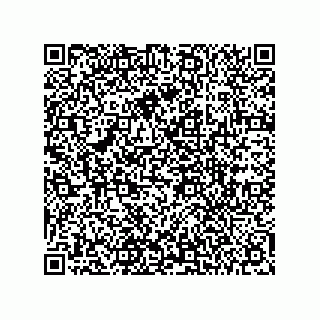 vCard 78435200042