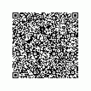 vCard 78435200043