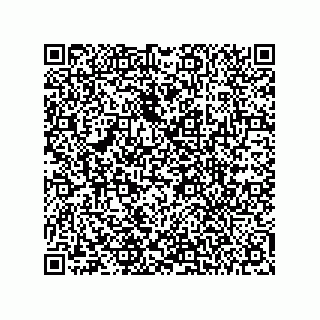 vCard 78435200044