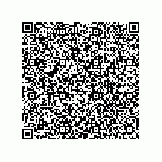 vCard 78435200045