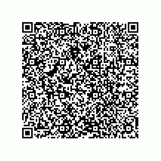 vCard 78435200046
