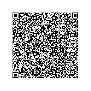 vCard 78435200047