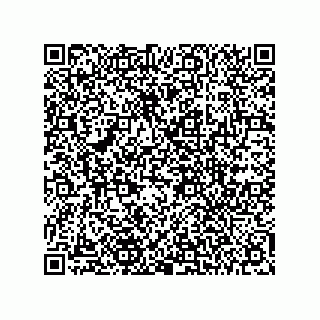 vCard 78435200048