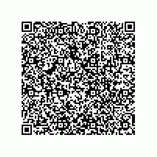 vCard 78435200049