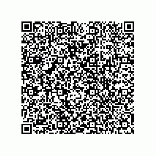 vCard 78435200050