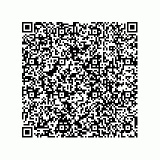 vCard 78435200051